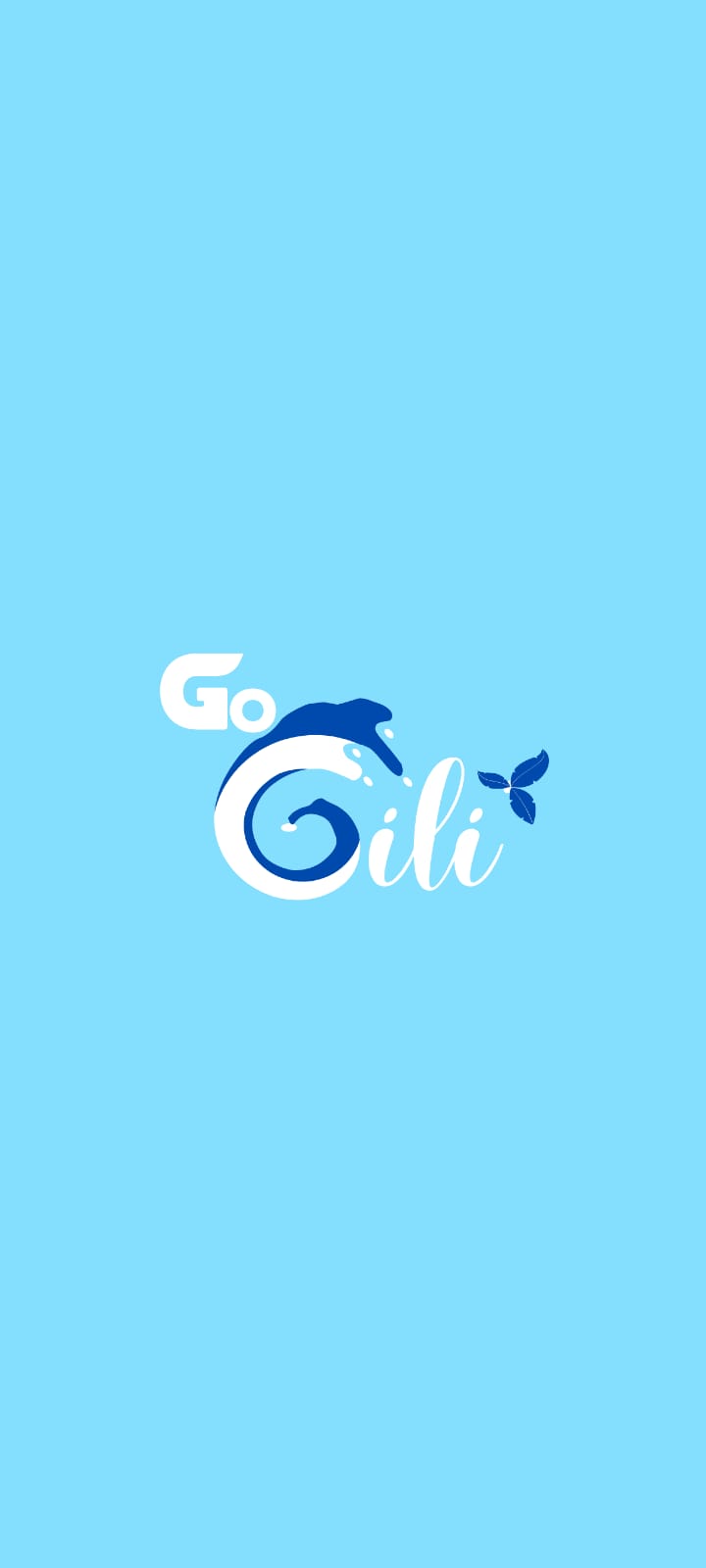 Footer logo